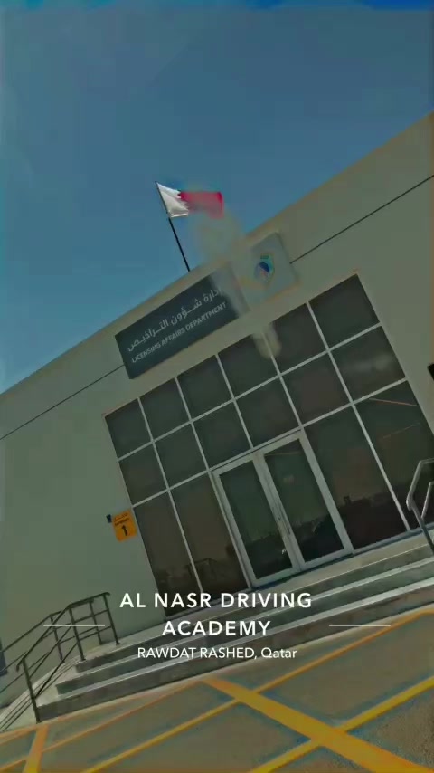 @ÅKÅSH JUTT 🇶🇦