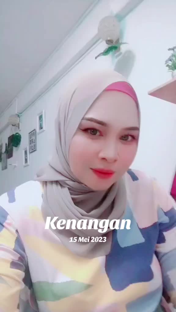 @ena