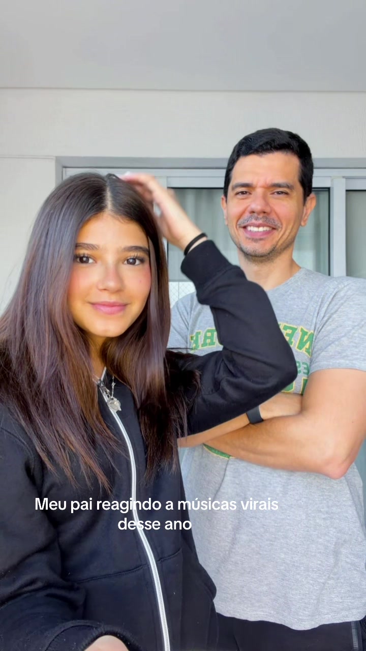 @Garotas Kiridas 🤎🤎