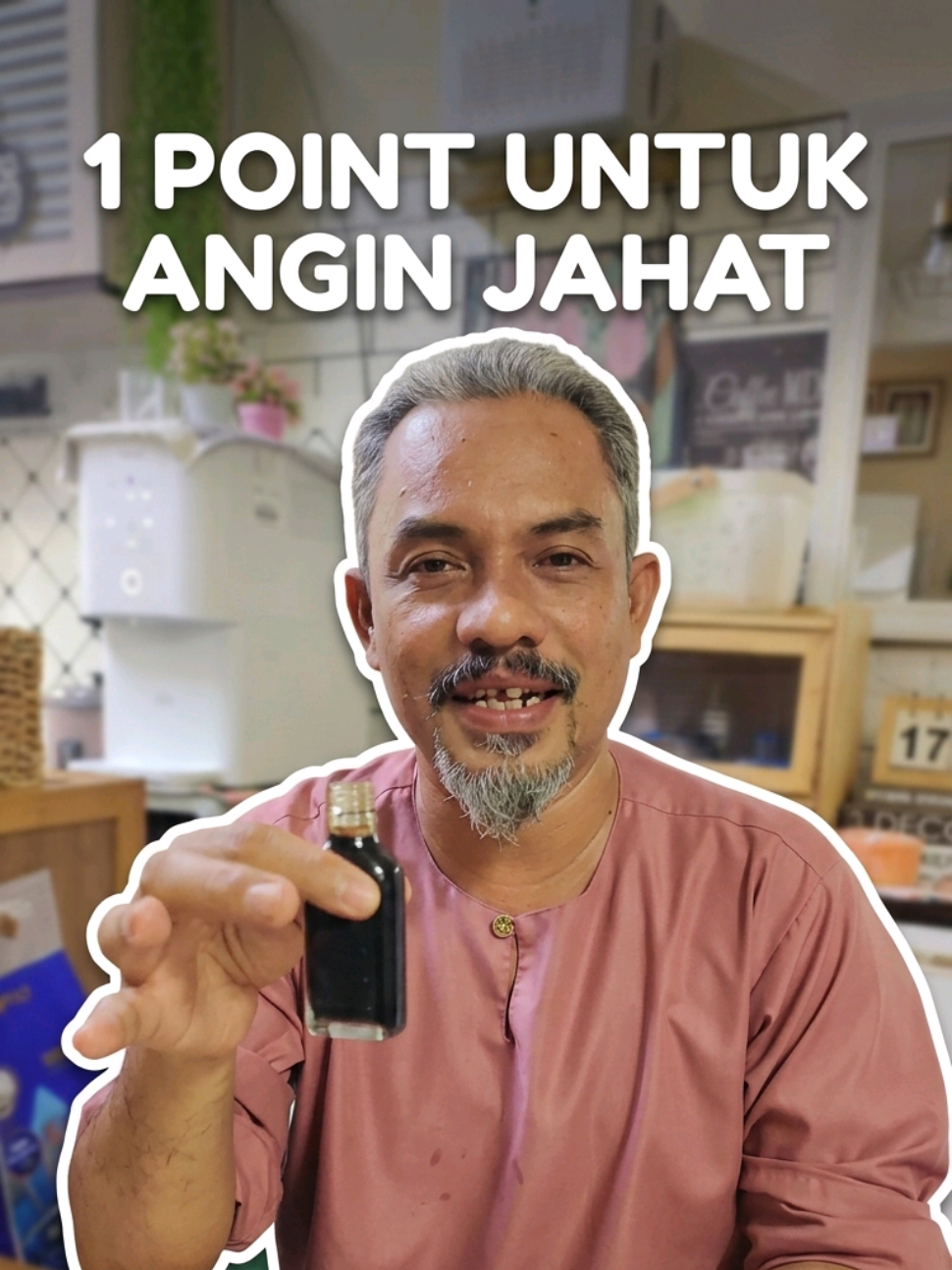 @PAK MAIL | Terapi Hibrid