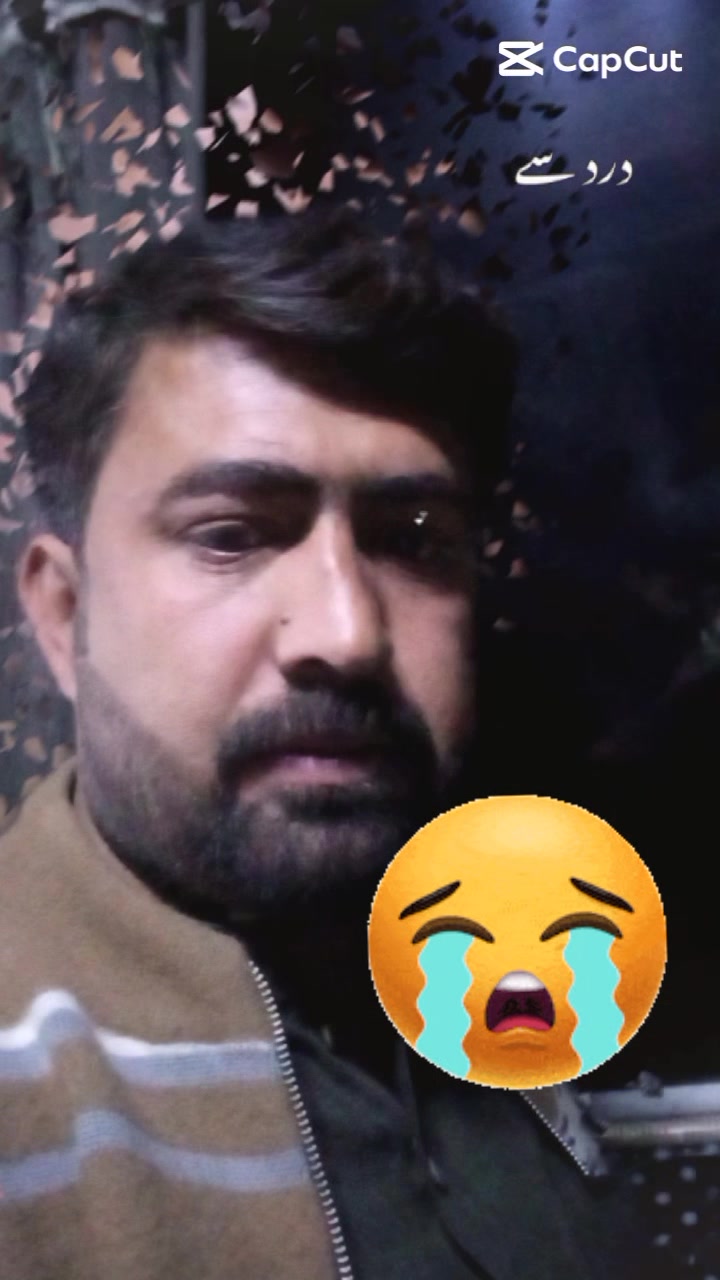 @MEHRAN FIDA🇮🇩🇵🇰❤️❣️❤️
