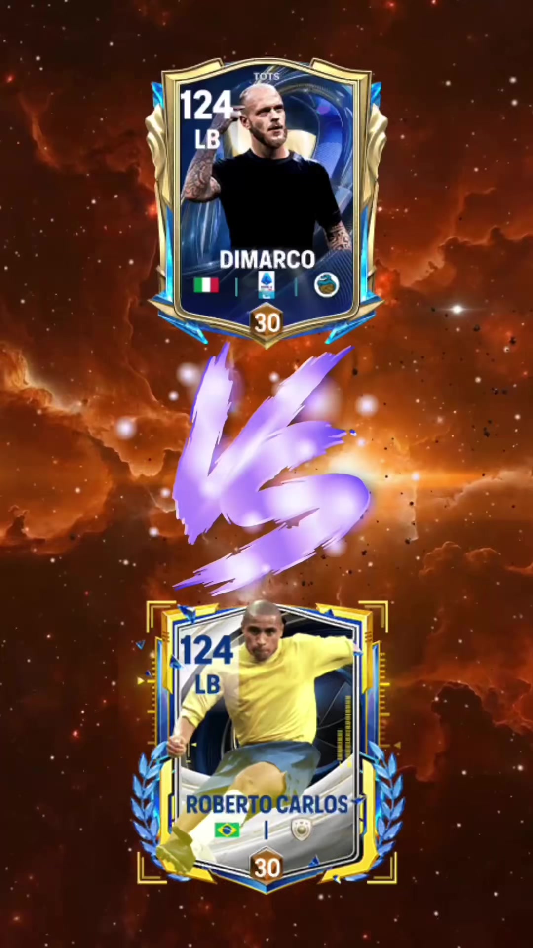@R8FC