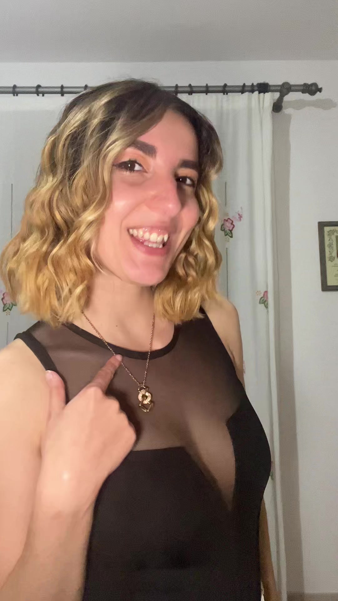 @Elena ✨
