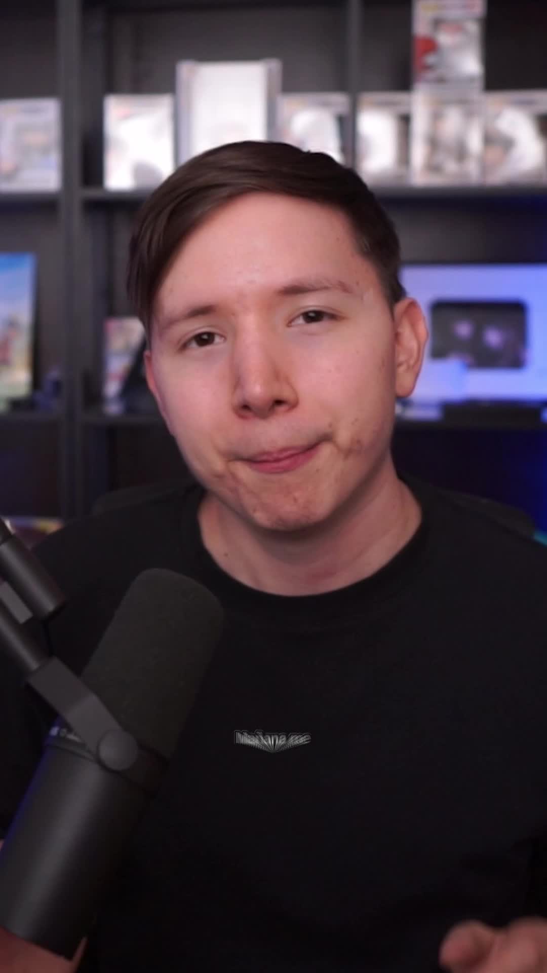 @Jelty