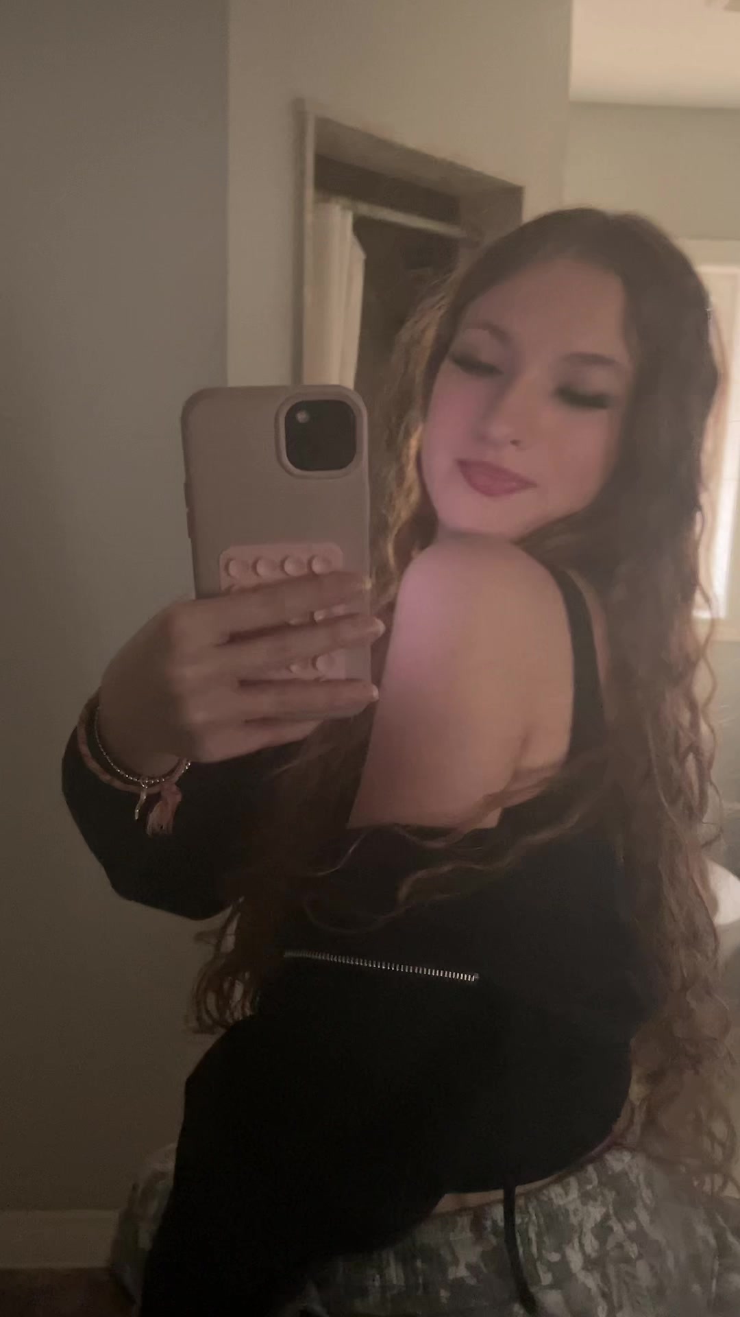 @gisela🎀