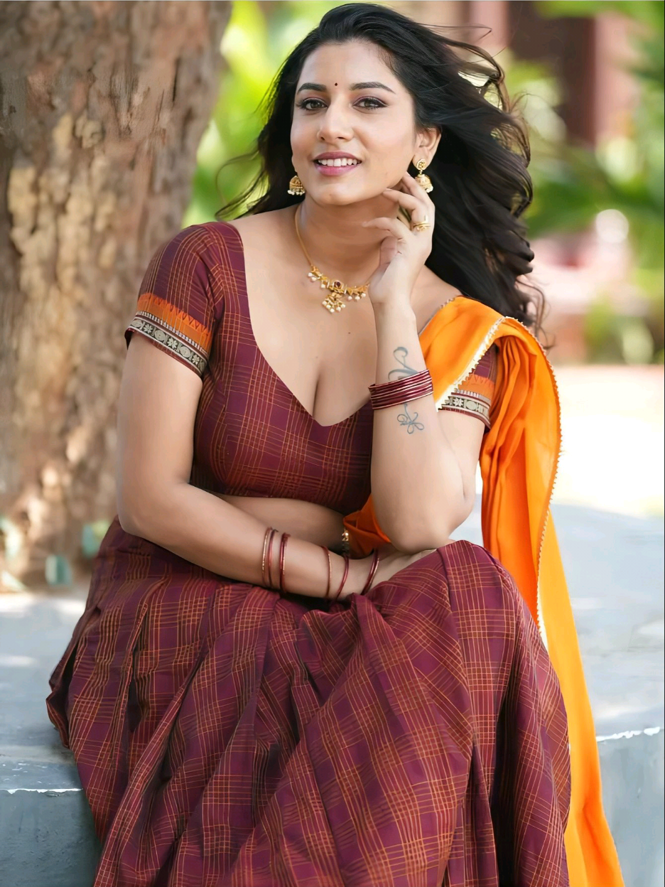 @💙தமிழ்_அழகியல்🦋