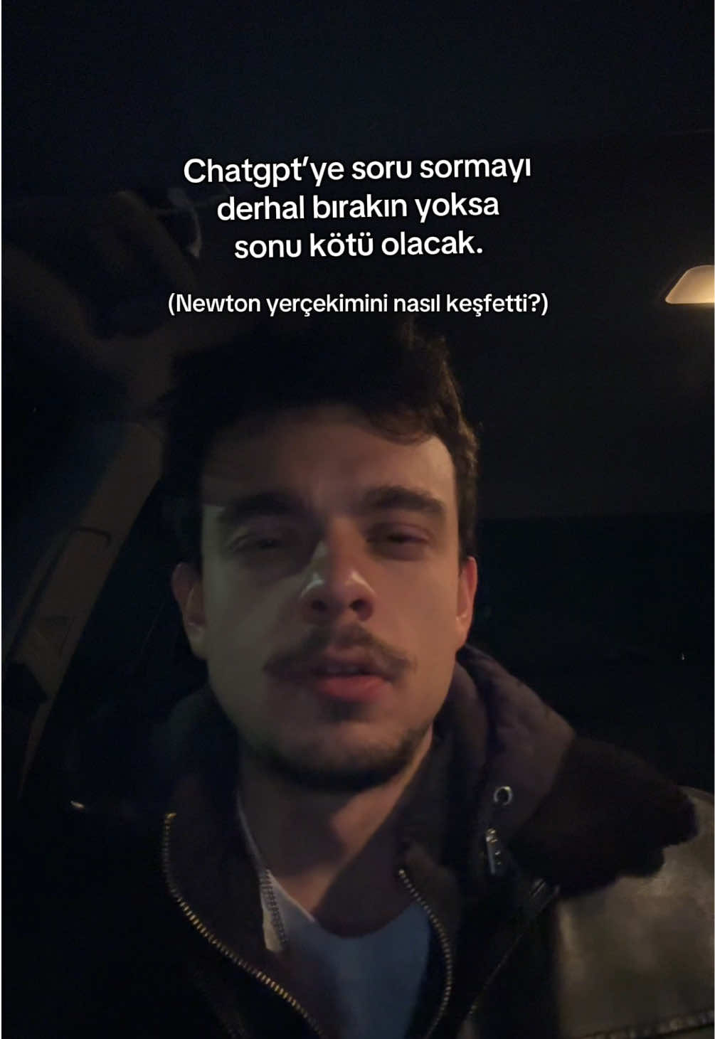 @Kazanma Sanatı