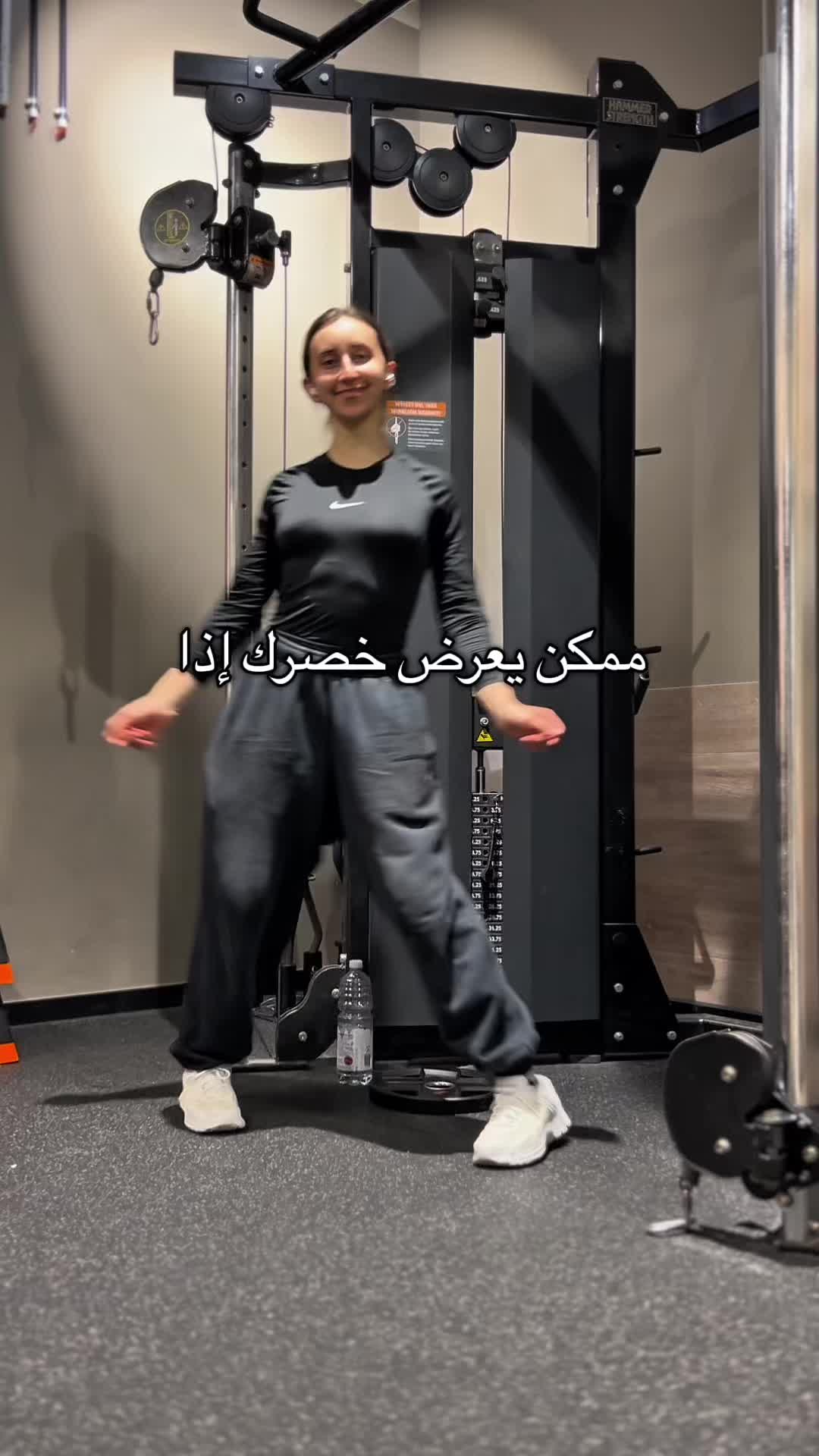 @Cataleya