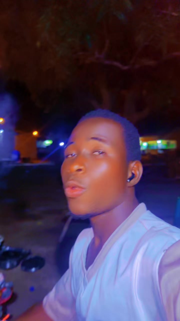 @KING DÉPUTE officiel☠️🇧🇫