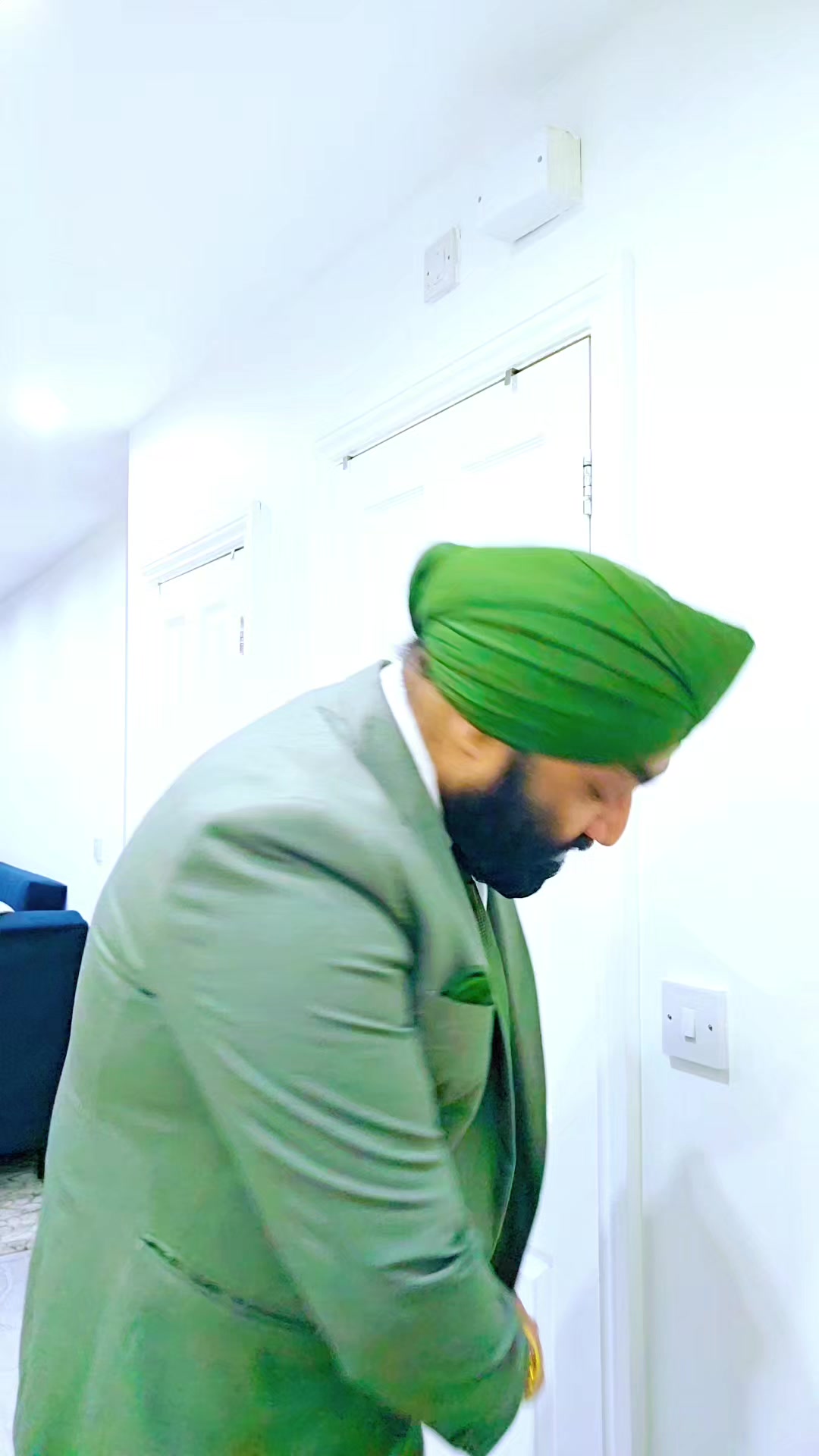 @king Raghbir Singh 🇬🇧🇦🇫