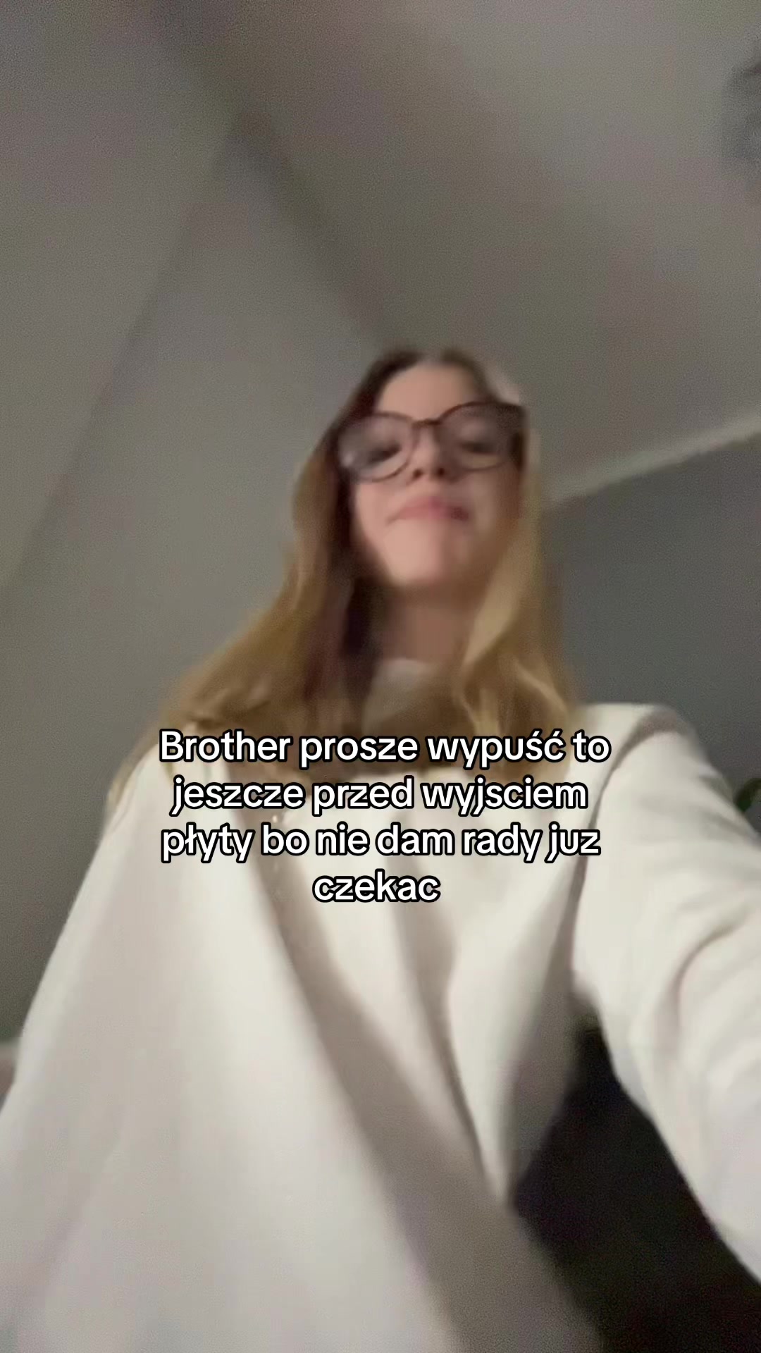 @ig: martynkavxg