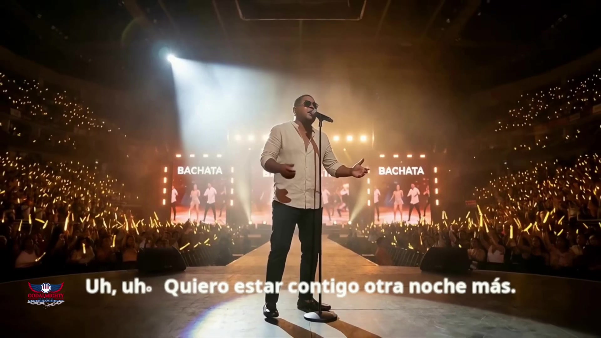 @Tucoshita00