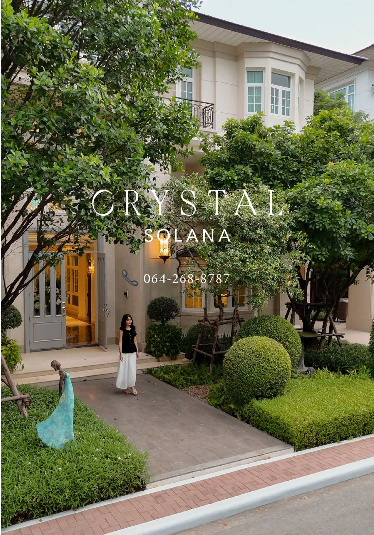 @HomeCareProperty🇹🇭