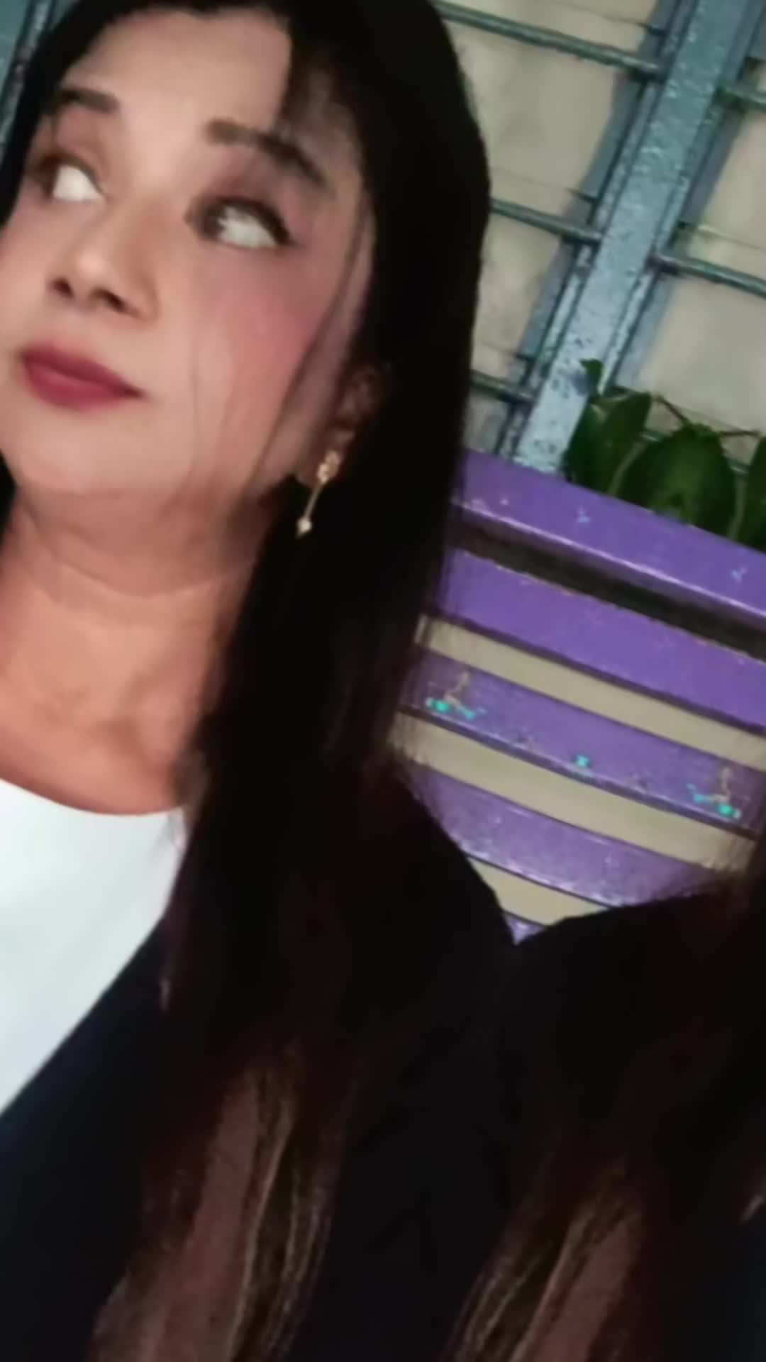 @jxyxx