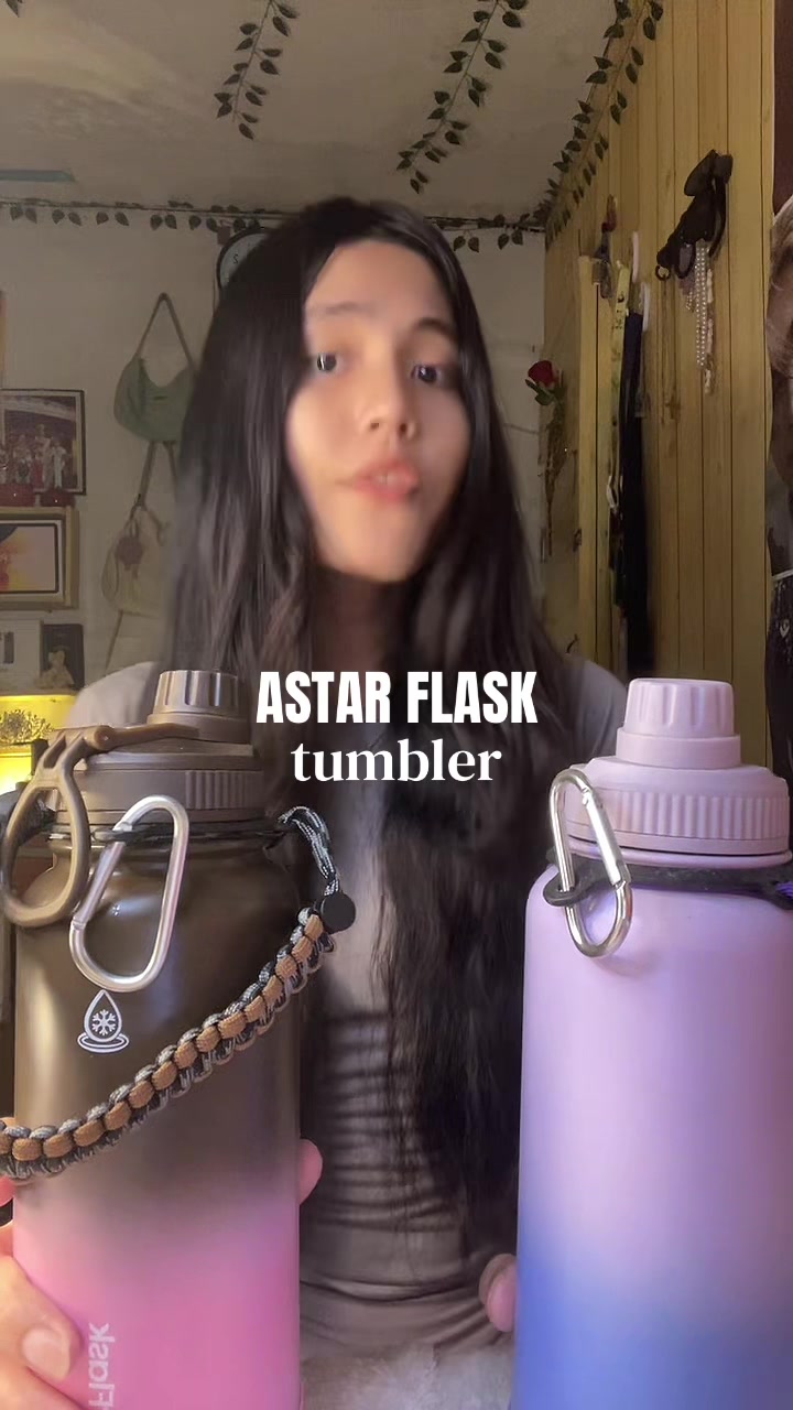 @lenlen
