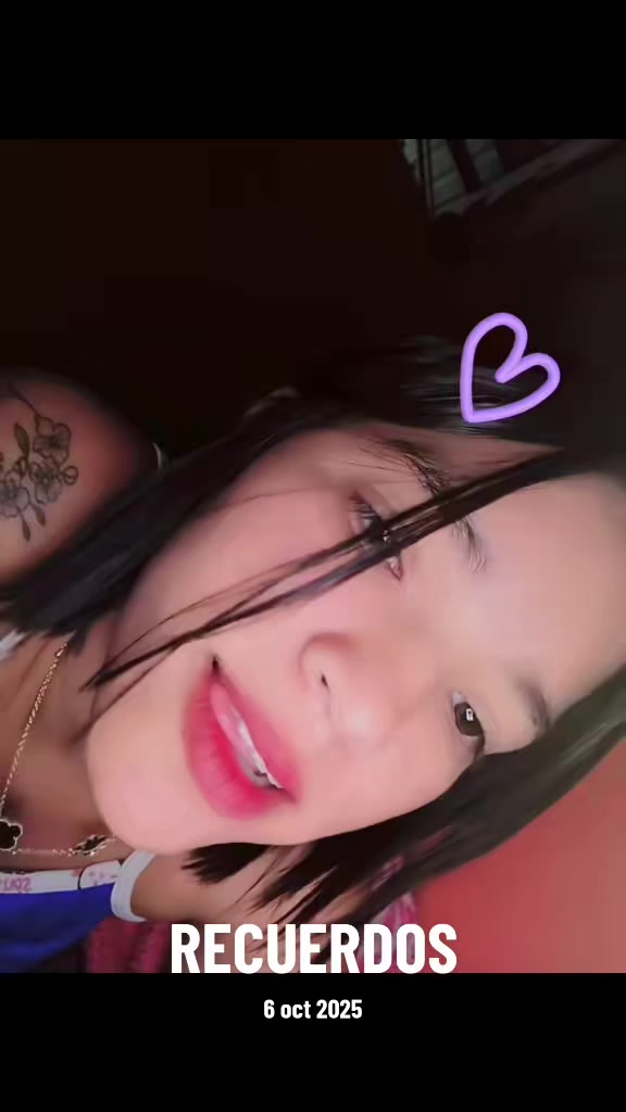 @✨Daniela✨