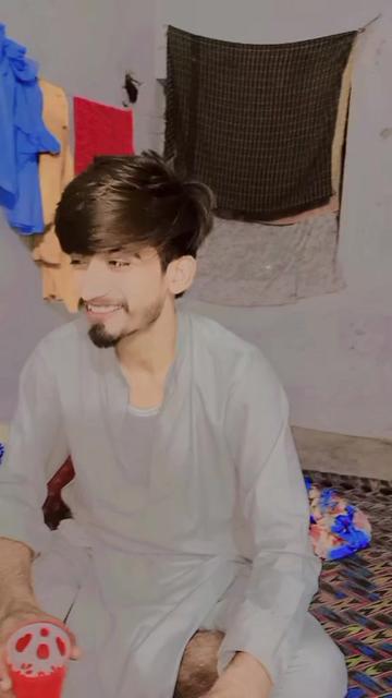 @malikNoman