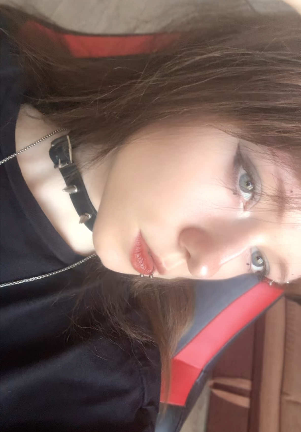 @妖魔