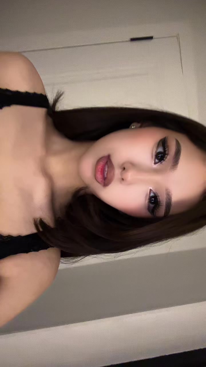 @жаным 🐈⬛