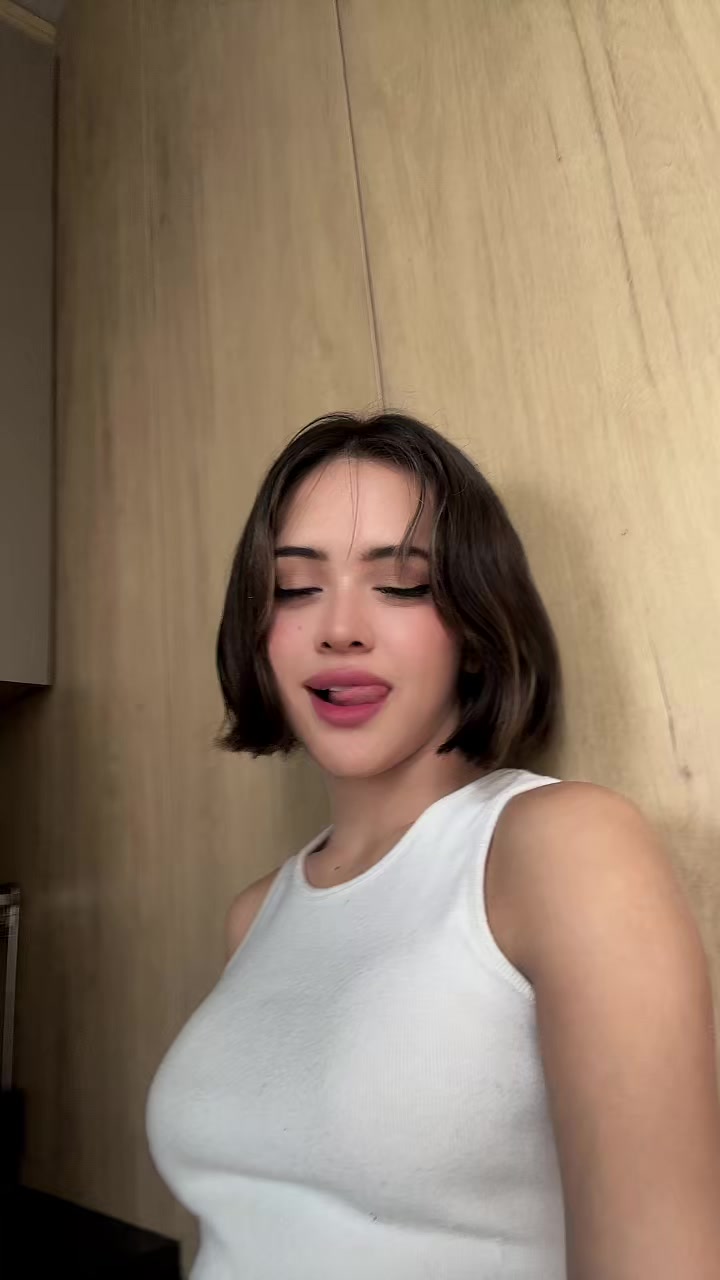 @♍️ KATRISHKA💖