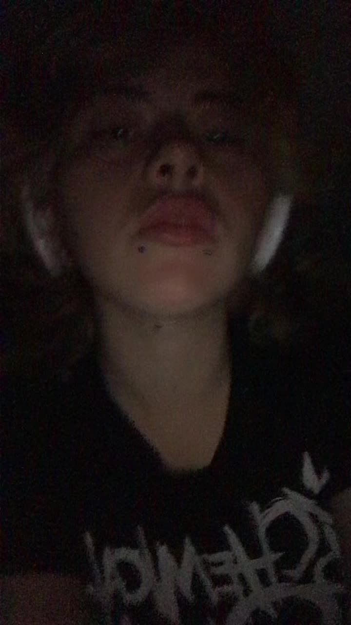 @Loser.