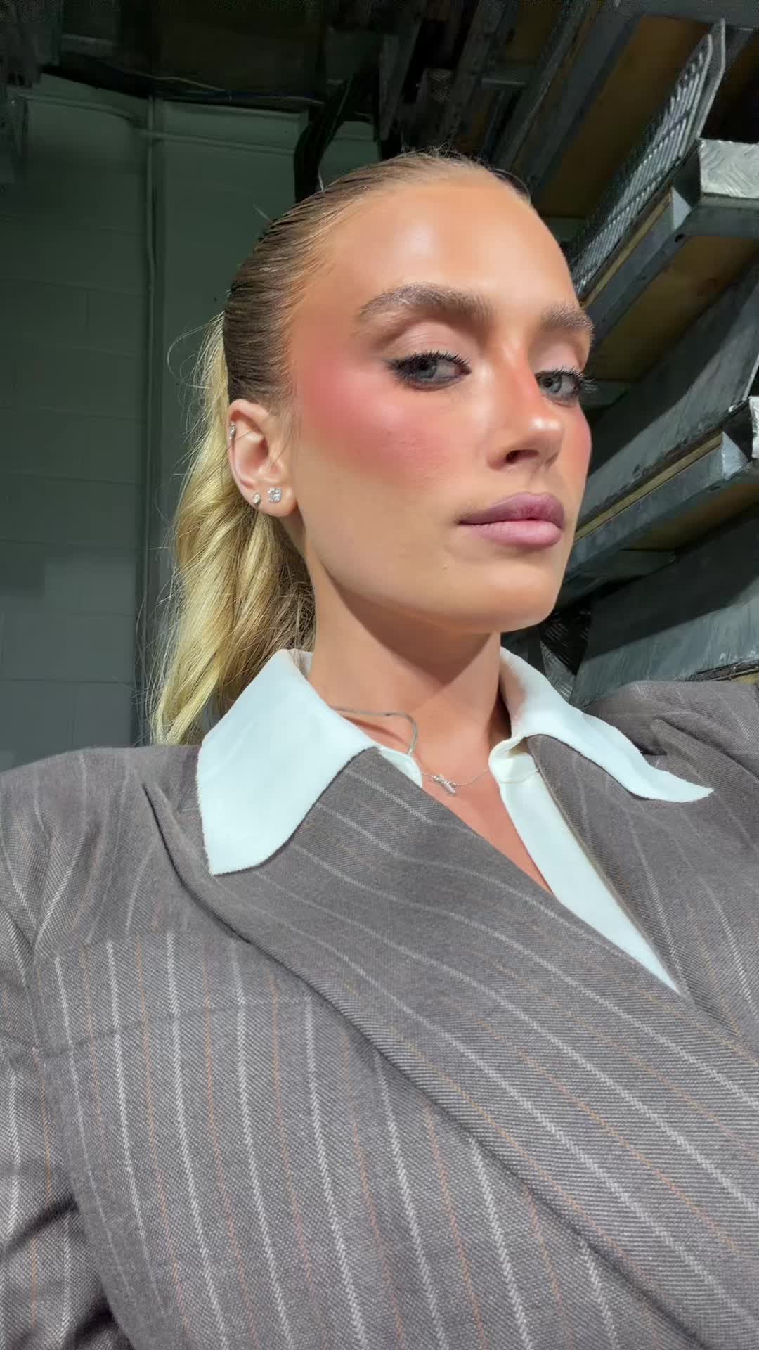@Gracie.hayden