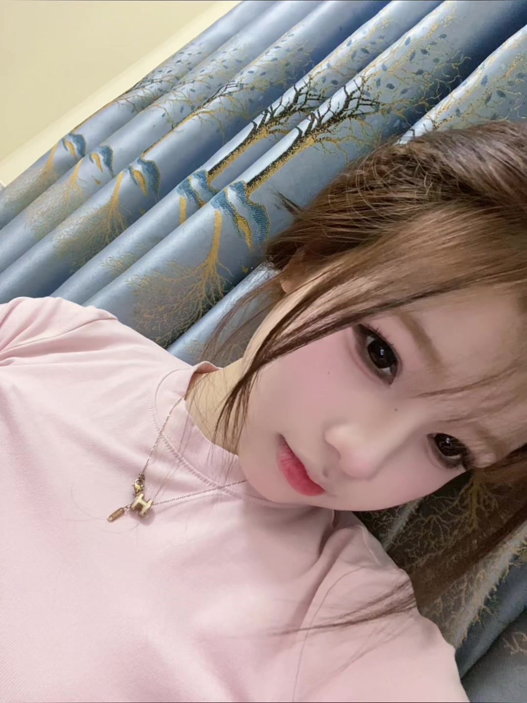@Ng Le Phuong Thuy