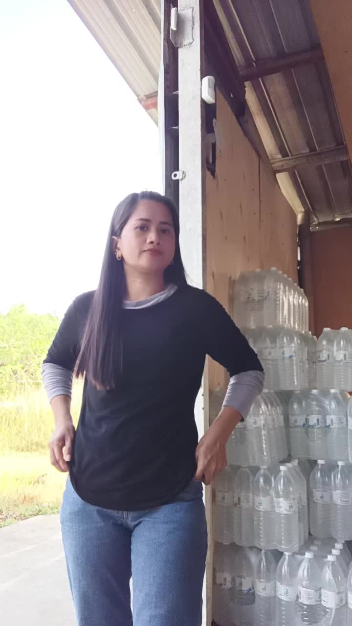 @Jenny R. Rusiana
