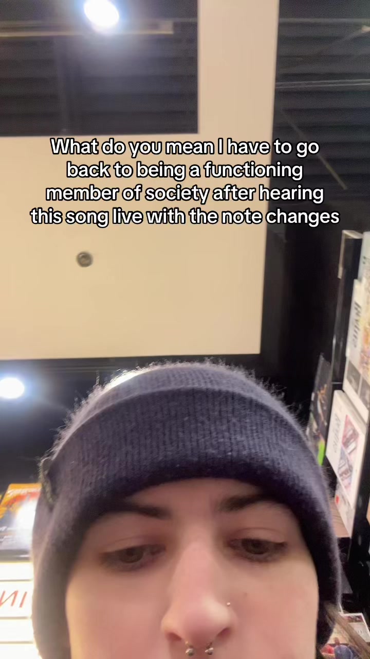 @B💙