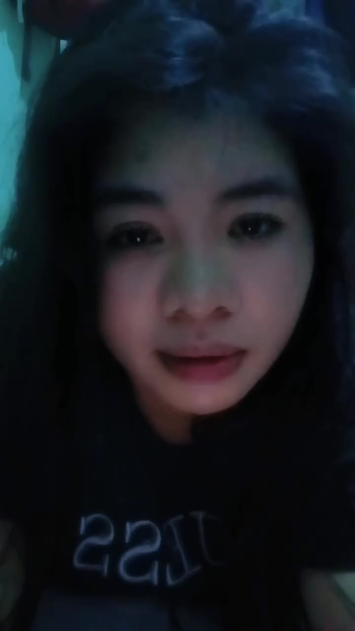 @Chief Momhie cel