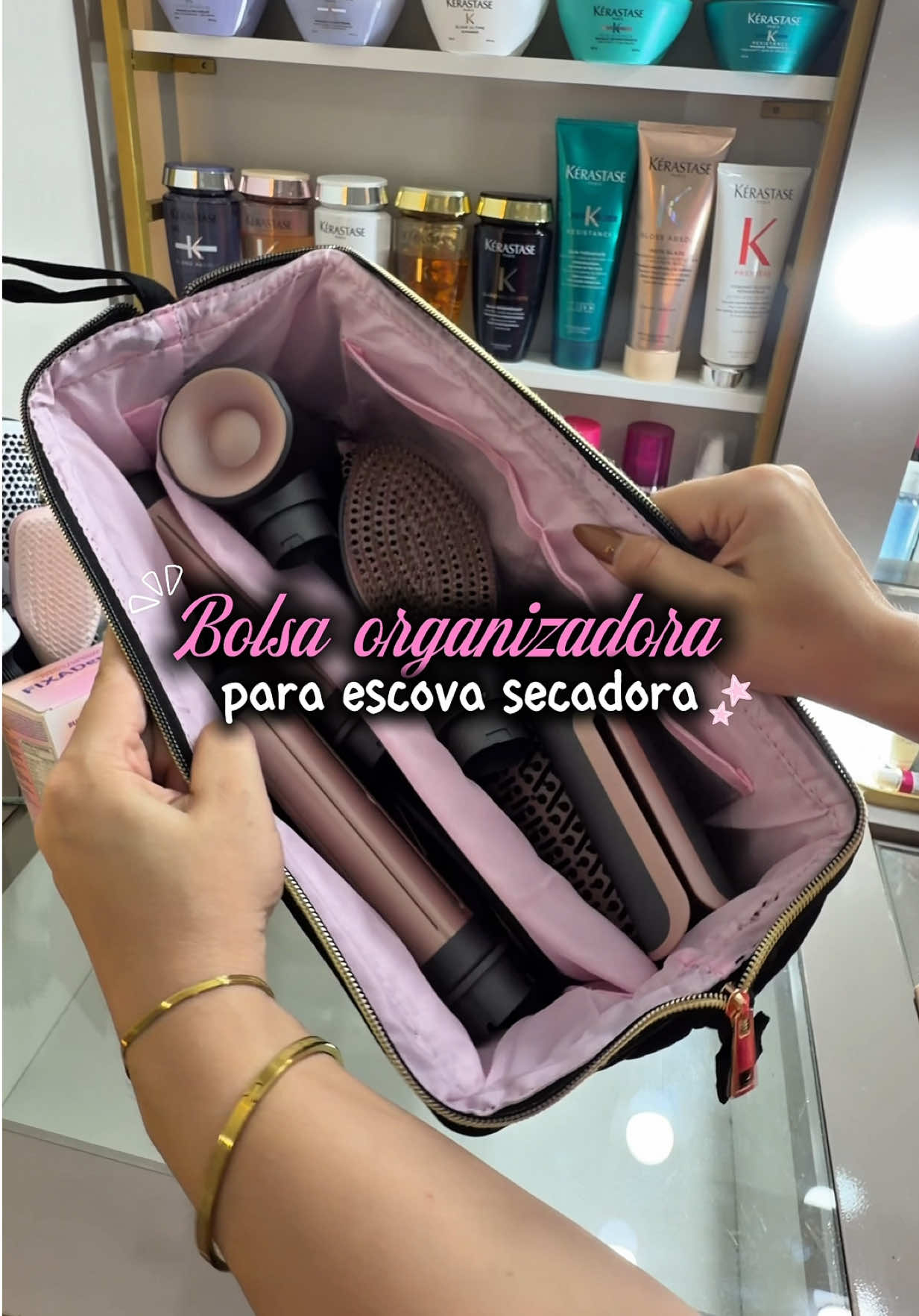 @Manoelle Assunção