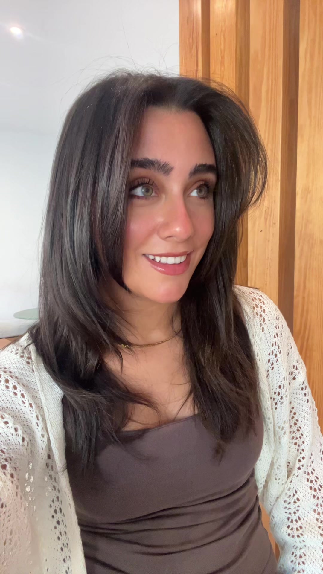 @dahaabactress