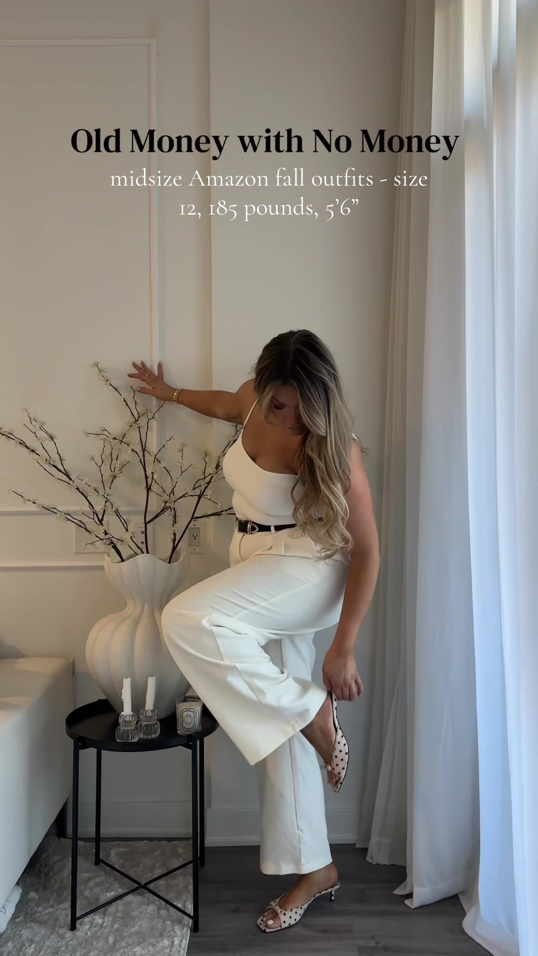 @_stephhunt