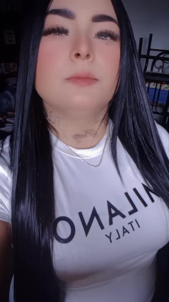 @chulada perez