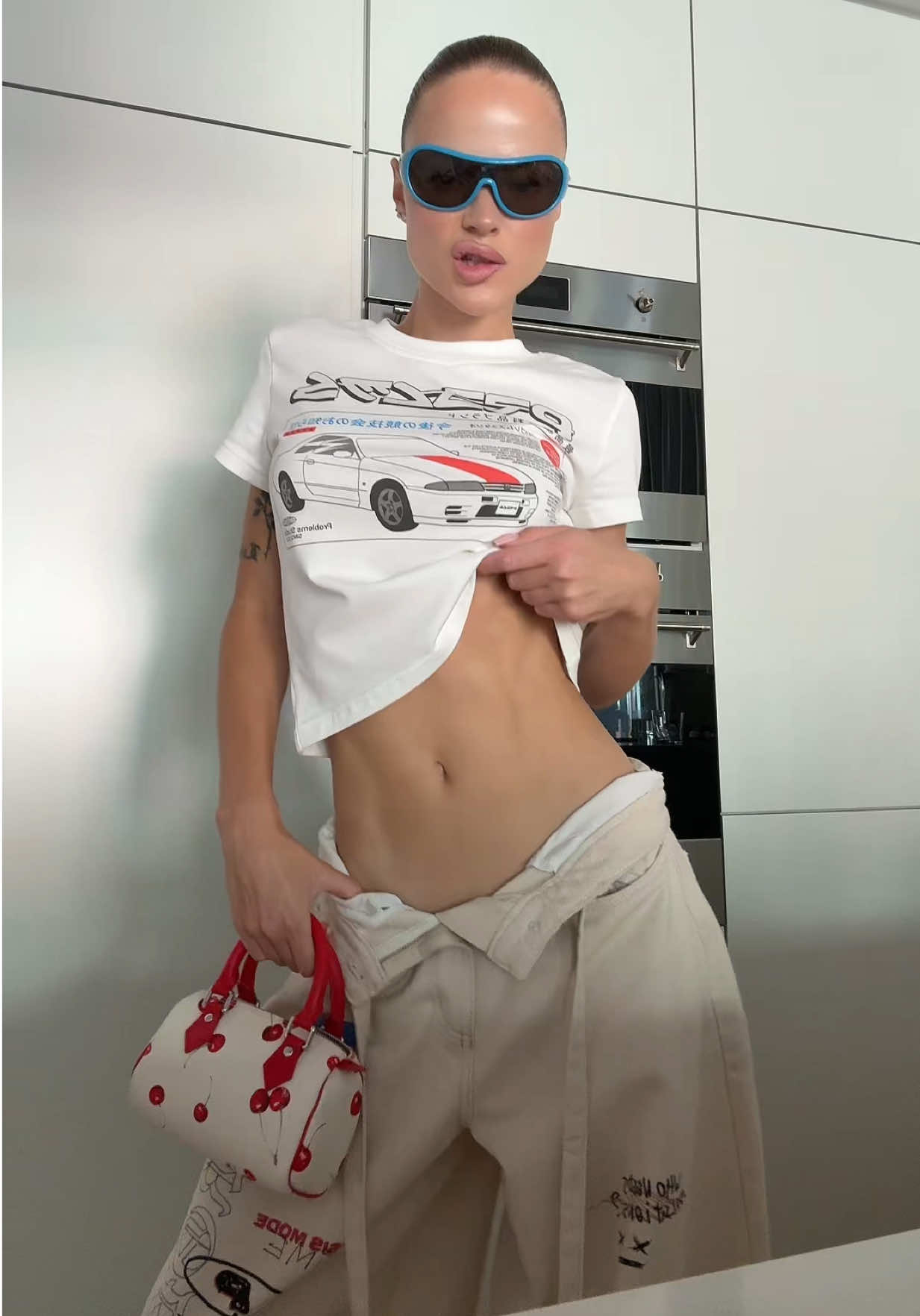 @FETISA