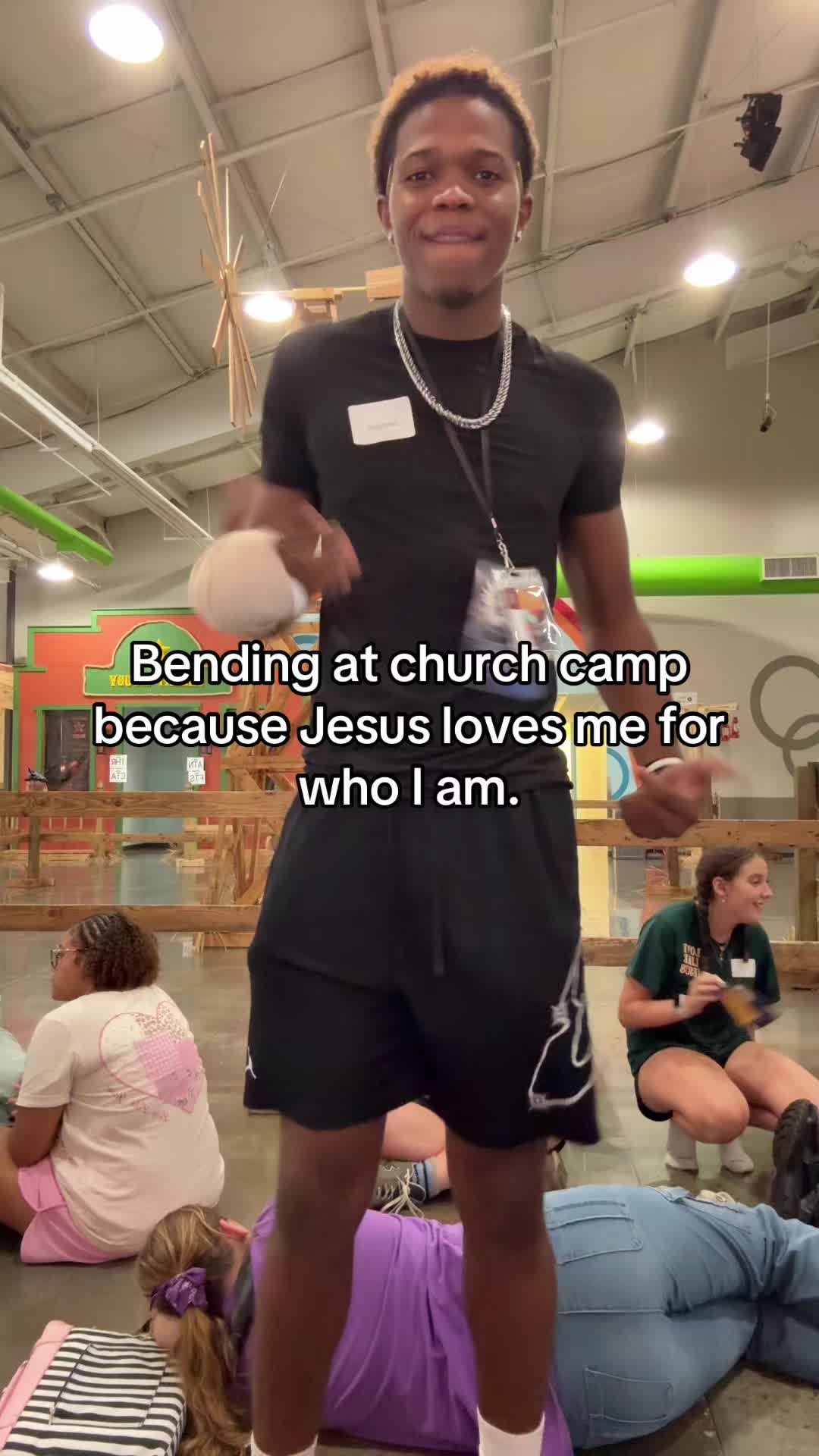 @marcussaiddat