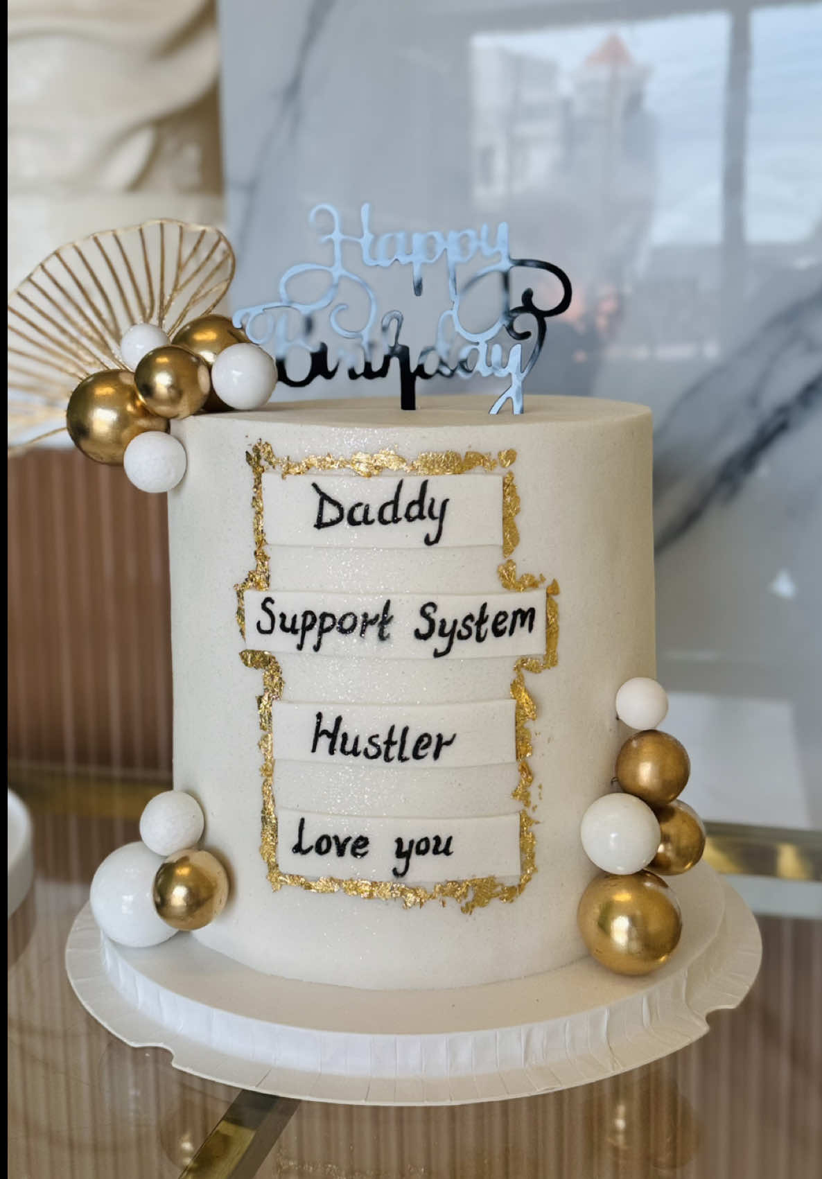 @brills_pastry