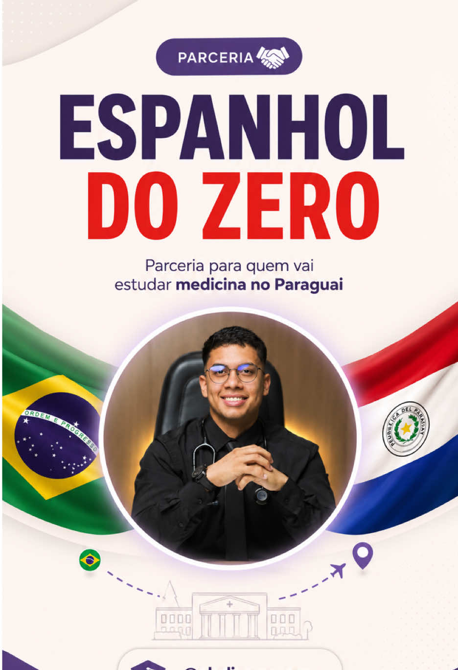 @Fernando Toledo