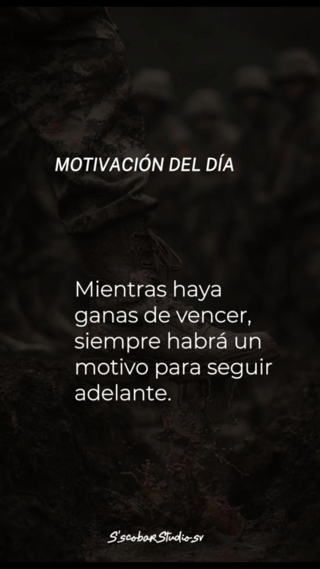 @Sscobar.sv
