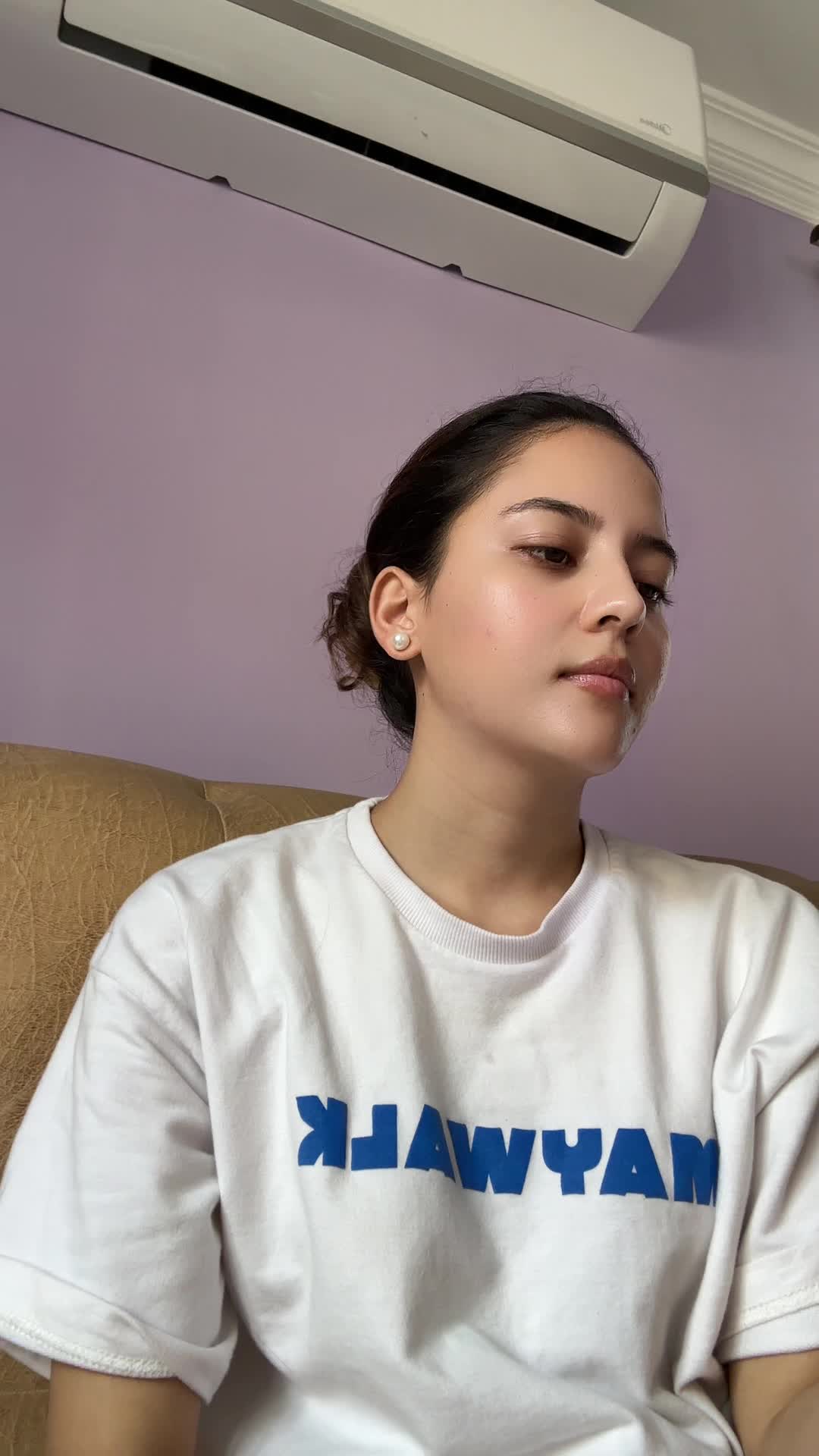 @Simran