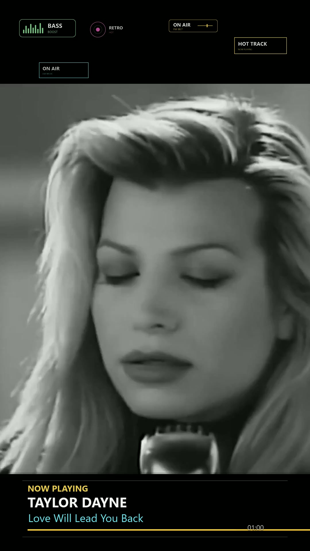 @80smusic