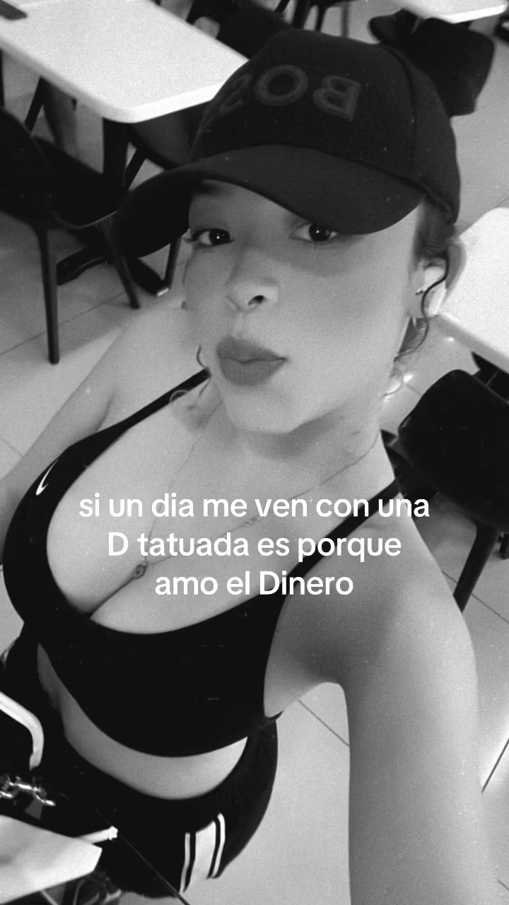@Ana Munguia