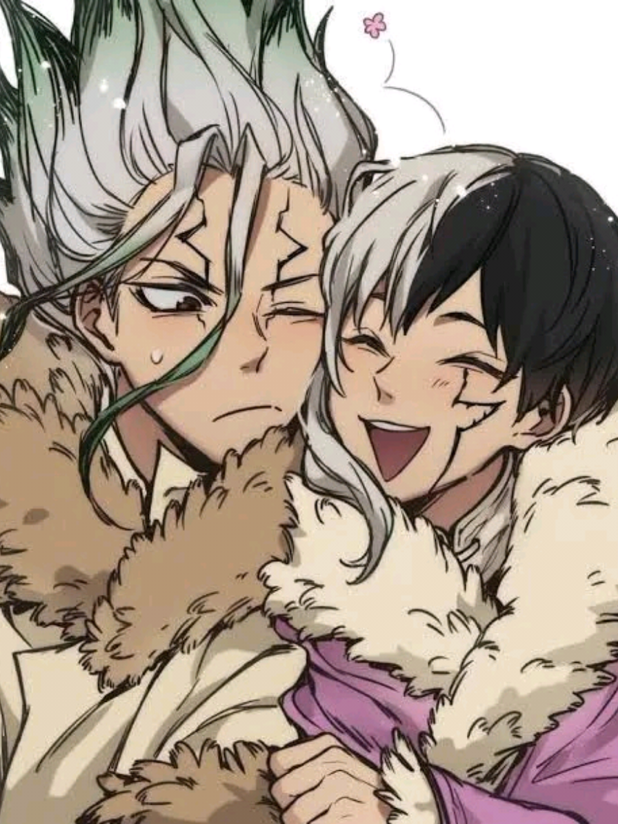 @𖥻 ׁ ׅ Natsu💥 ! ׁ ׅ˚﹏✶