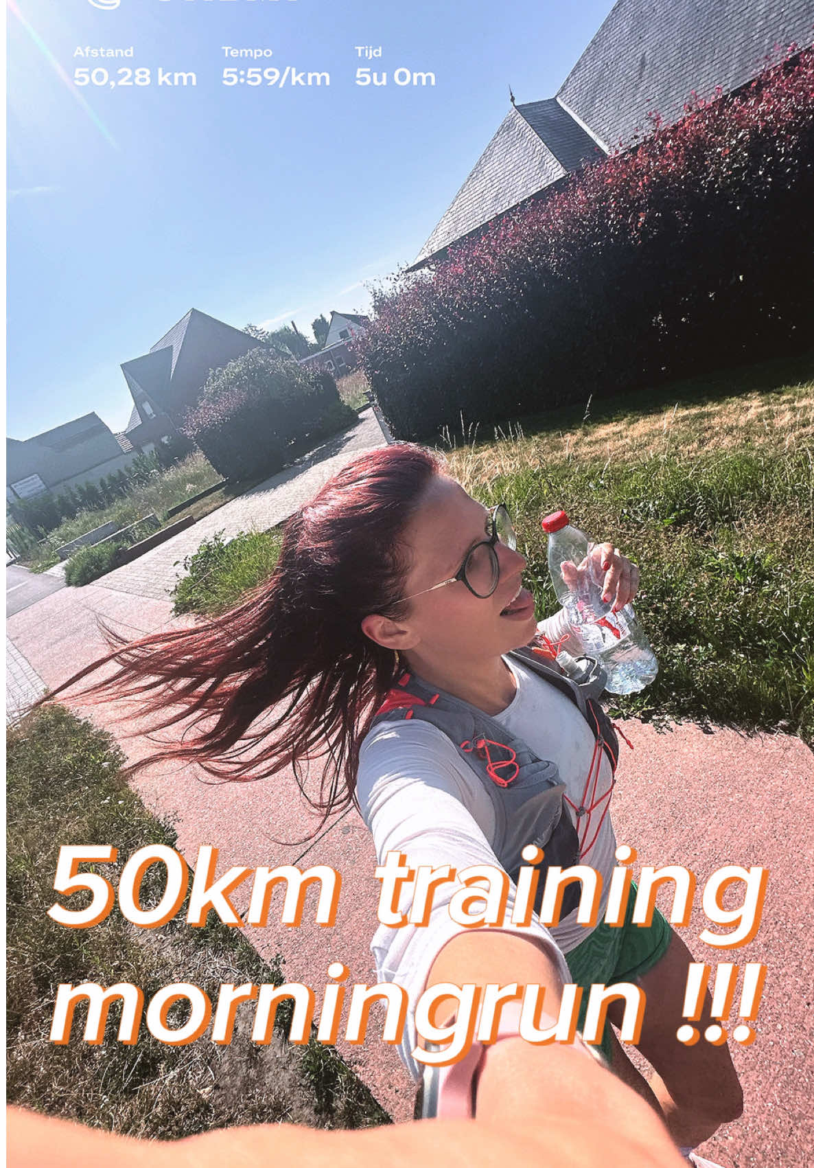 @astridliawouters / runwithme
