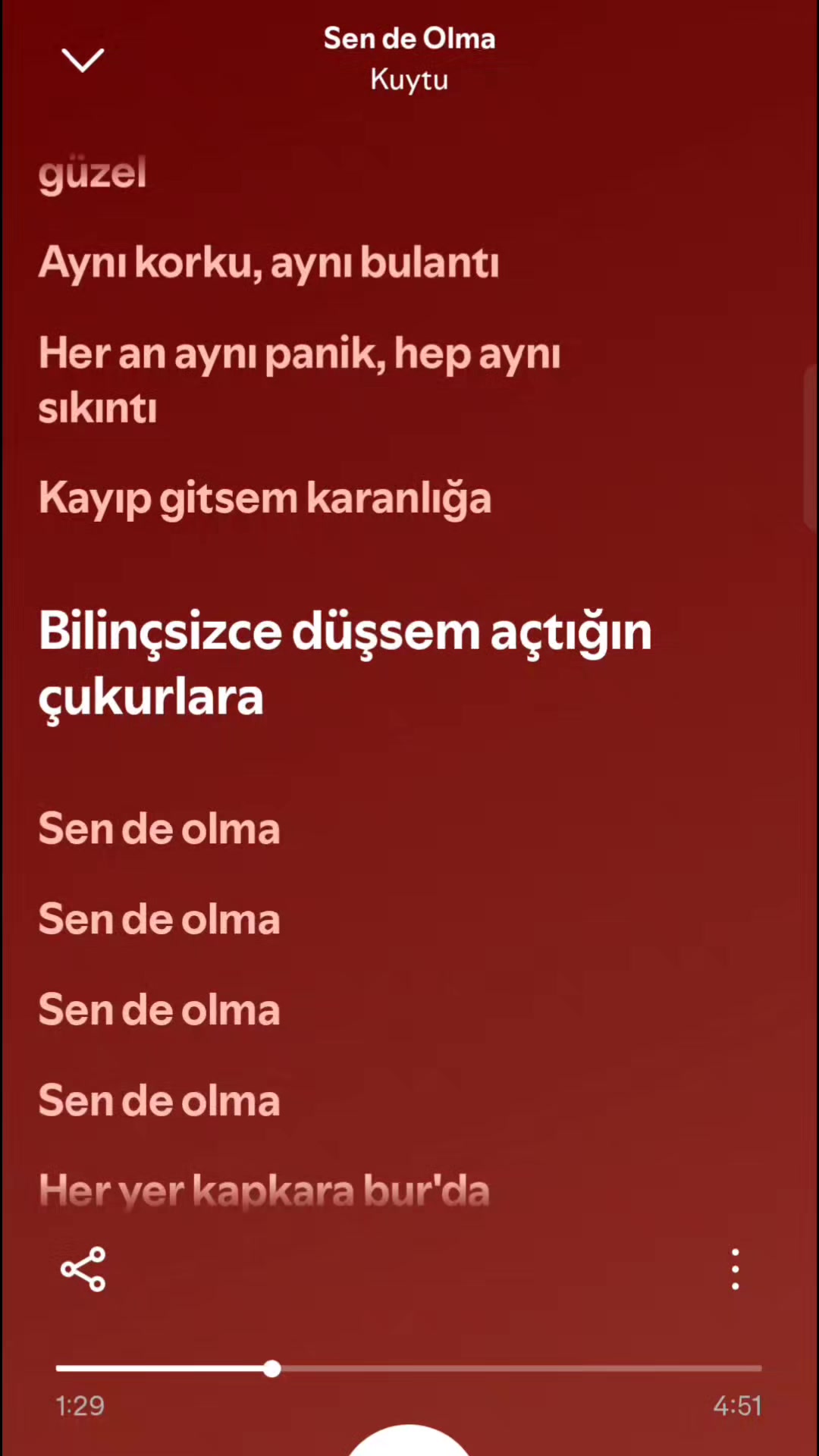 @iremmrck