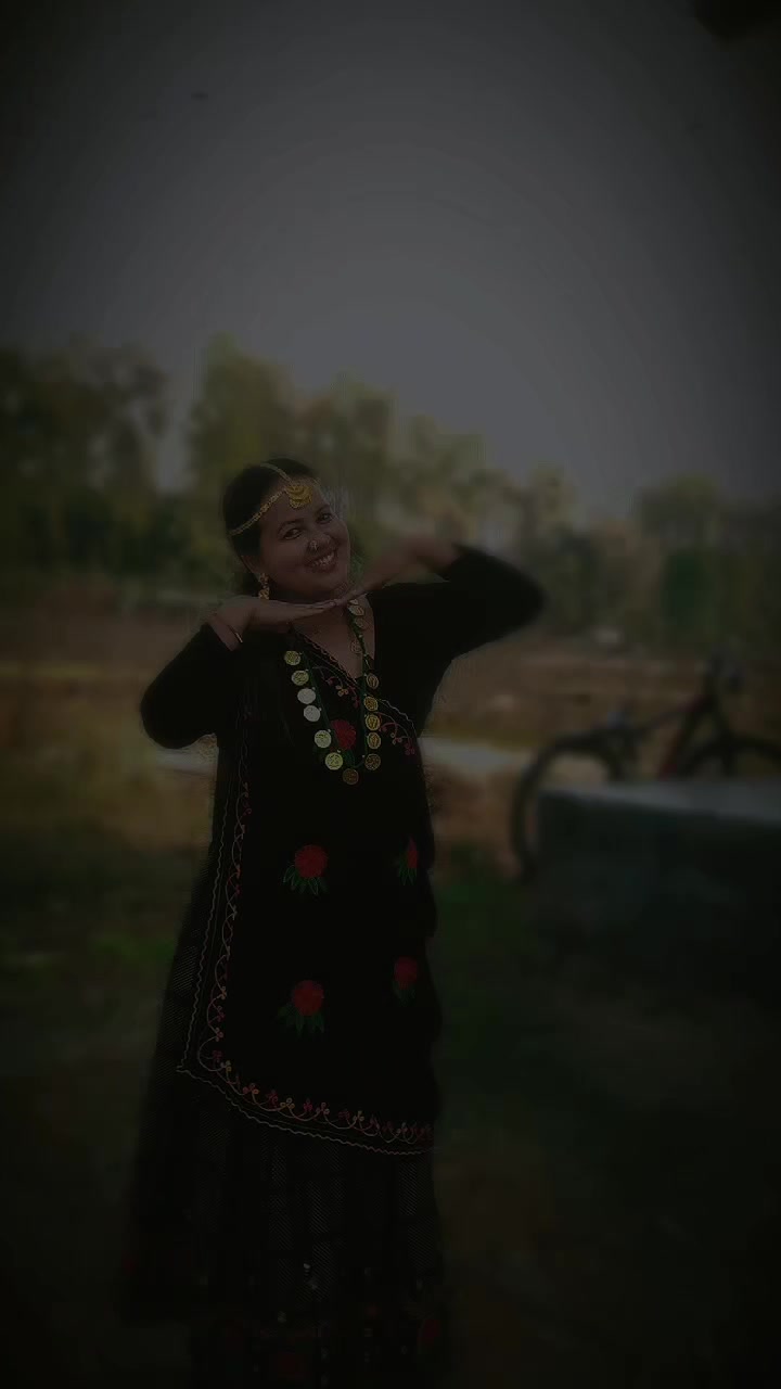 @A2T👨❤️👨👈️🤴