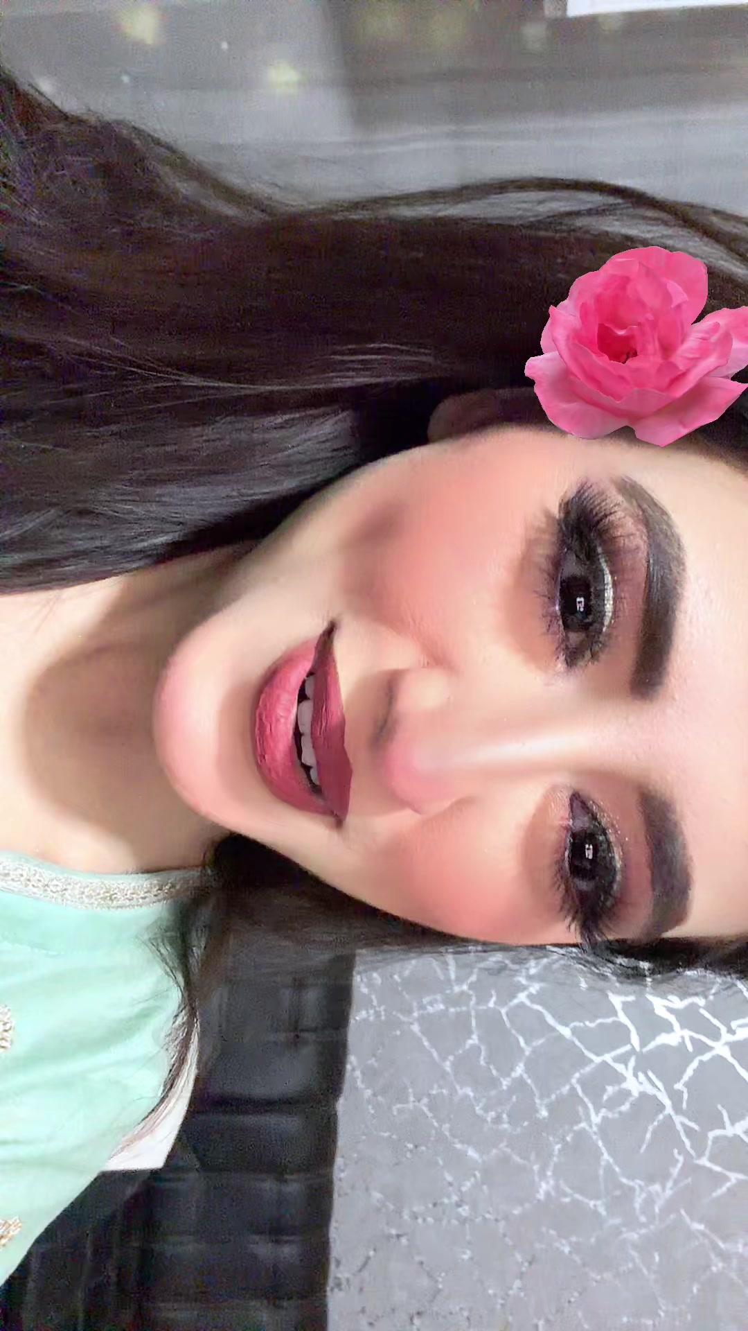 @mahjabeen_01🕊️