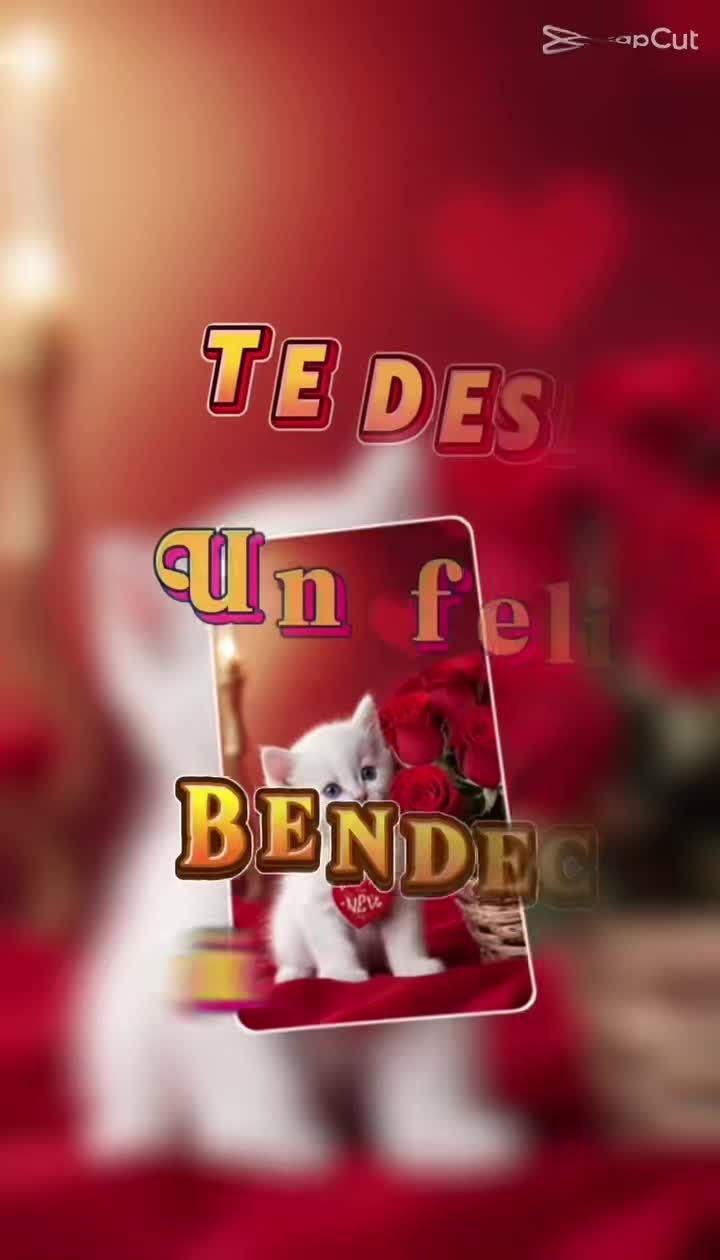 @Yany Mendez