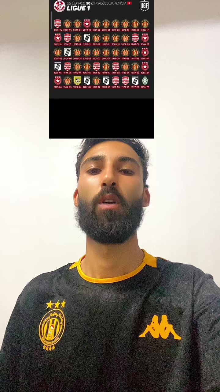 @Hkiri Rayen | ريان الحكيري