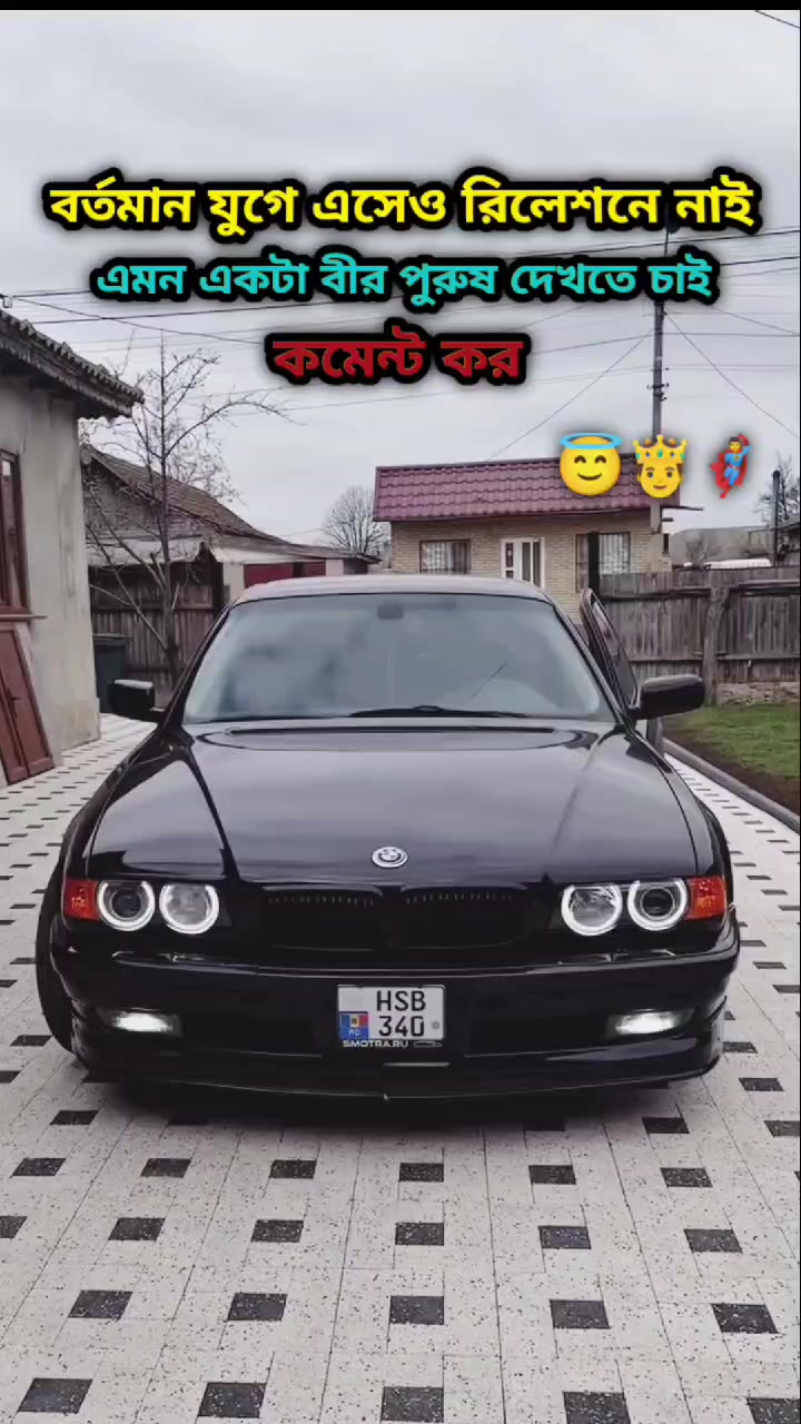 @★𝐎𝐦a𝐫★𝐅𝐚𝐫𝐮𝐤★